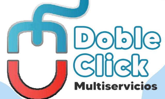 Doble Click Multiservicios, Rio Dulce